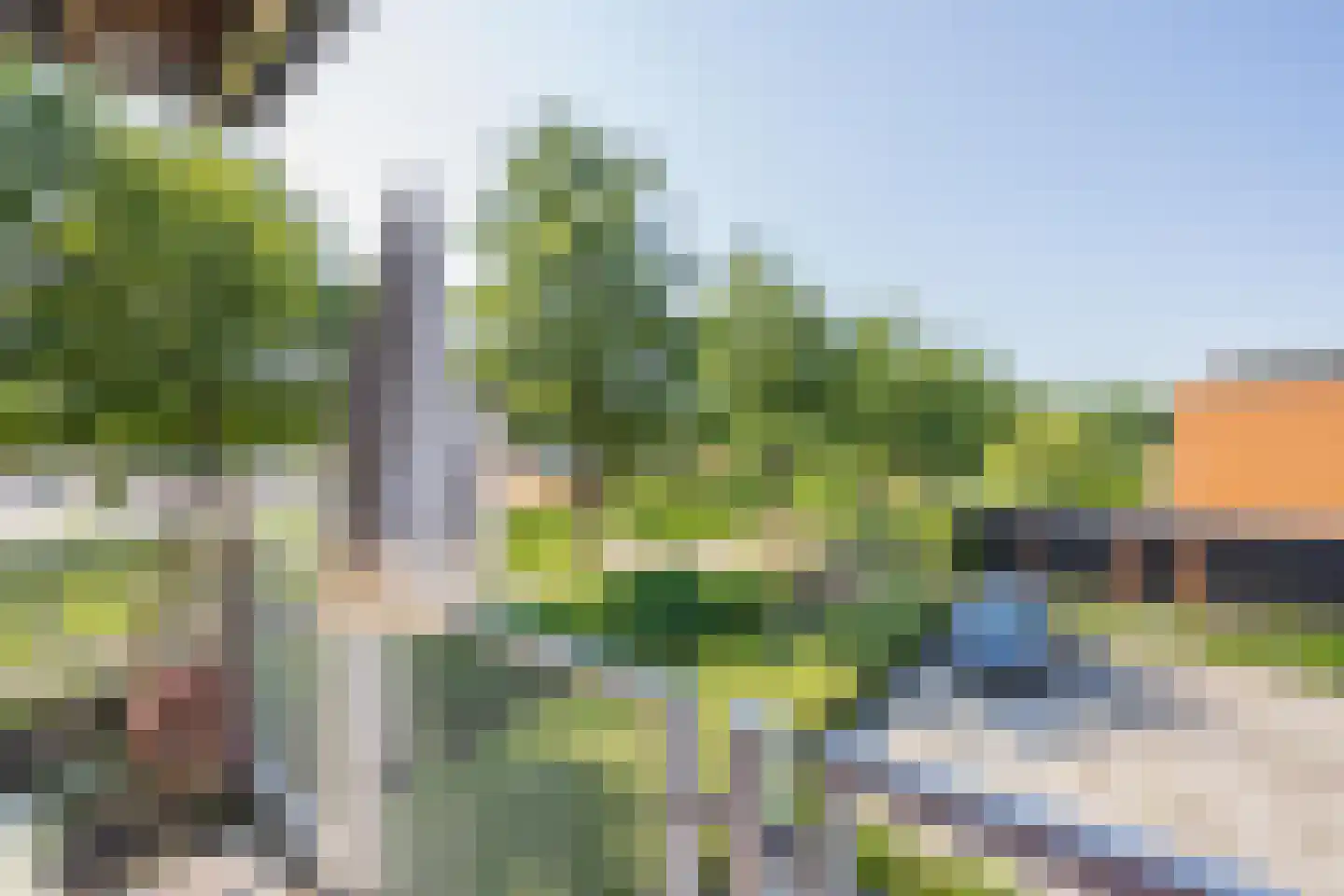 Marsstraat 10 Culemborg thumbnail 31