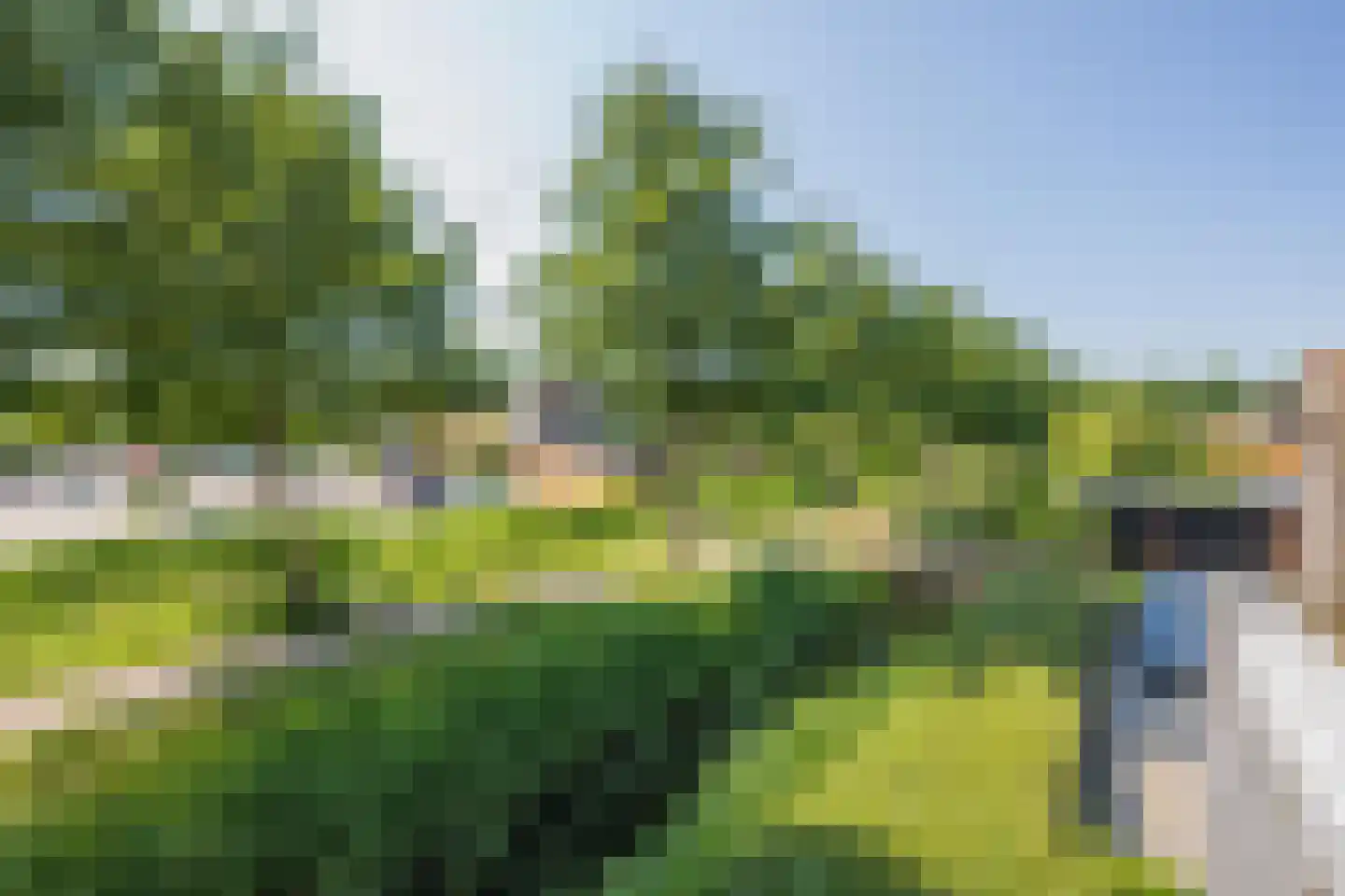 Marsstraat 10 Culemborg thumbnail 32
