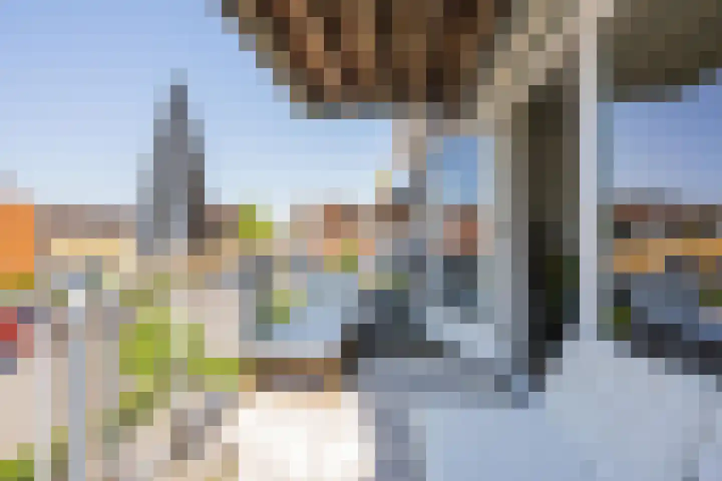 Marsstraat 10 Culemborg thumbnail 33