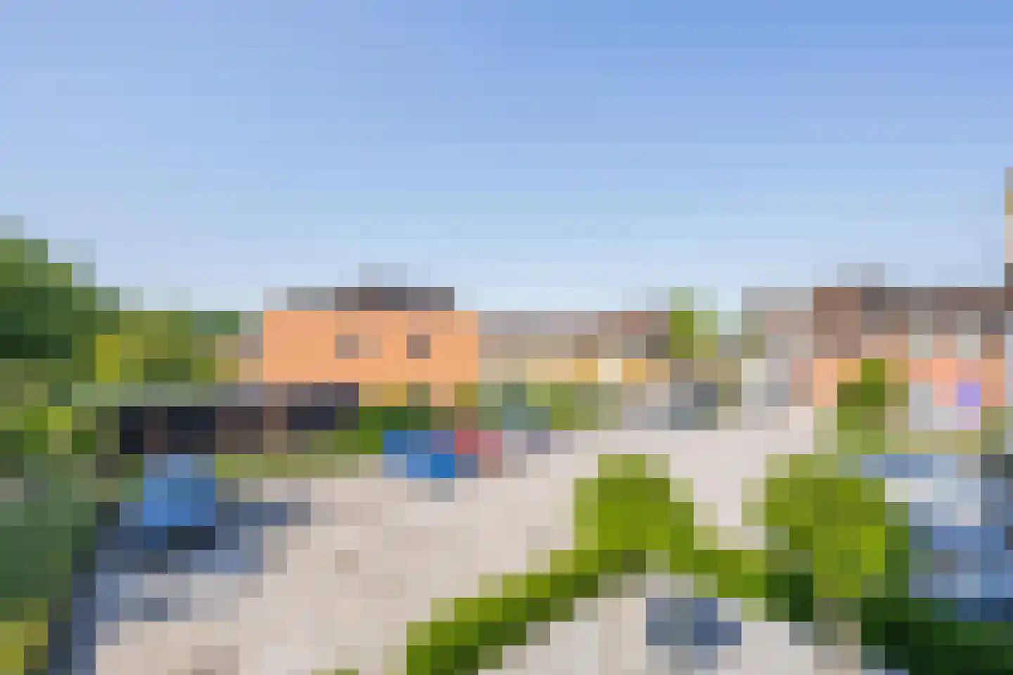 Marsstraat 10 Culemborg thumbnail 34