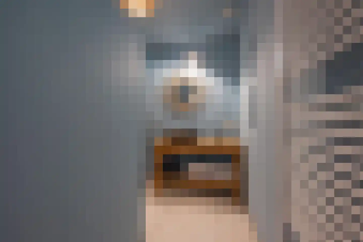 Marsstraat 10 Culemborg thumbnail 39