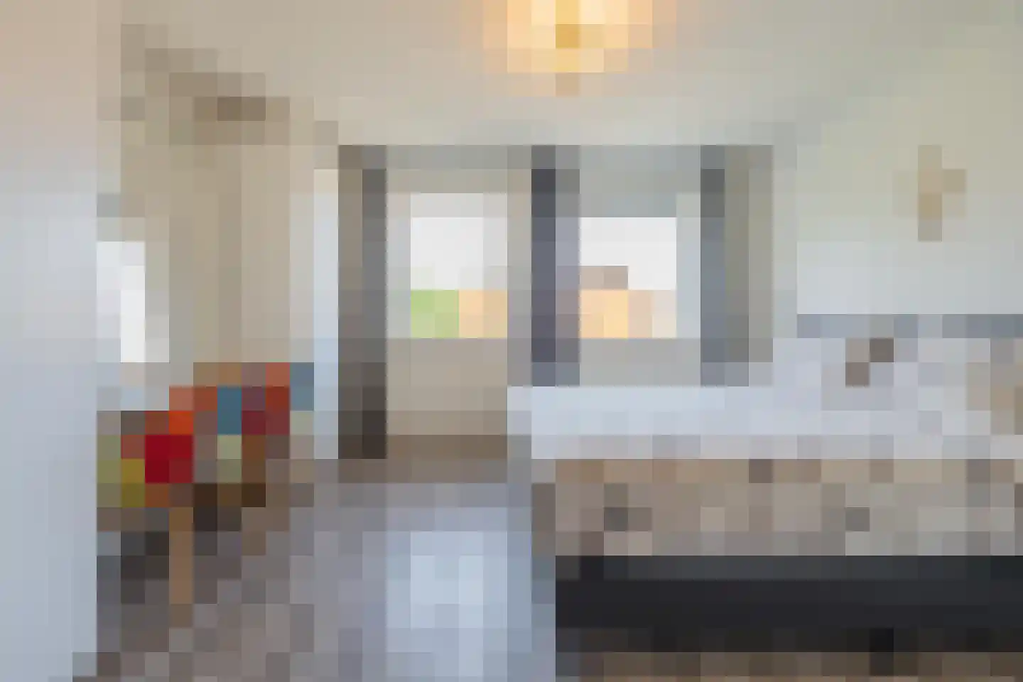 Marsstraat 10 Culemborg thumbnail 44