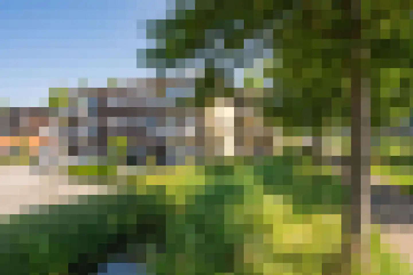 Marsstraat 10 Culemborg thumbnail 48