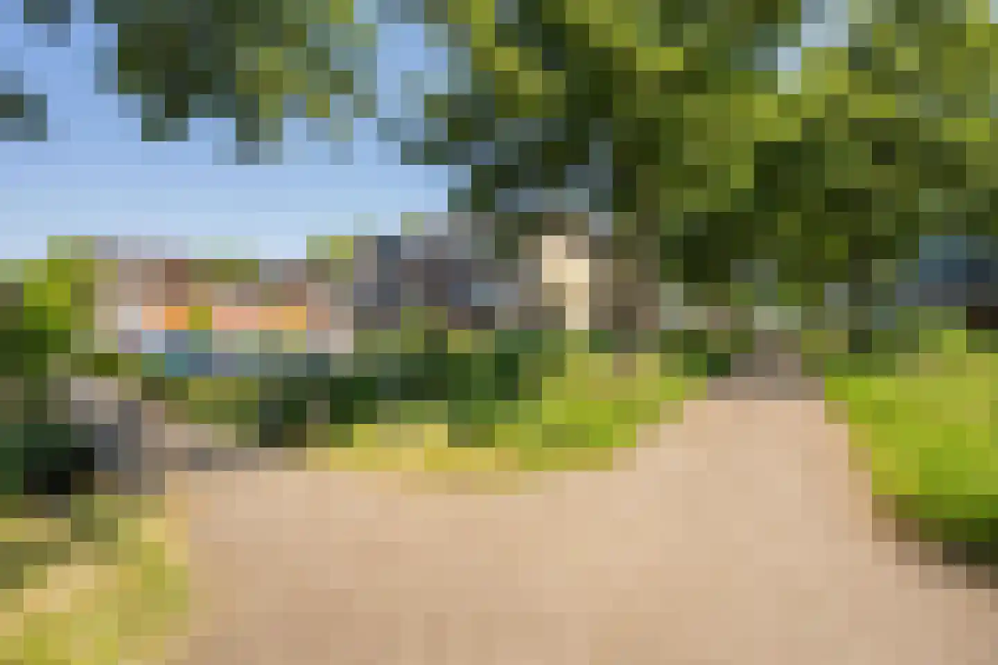Marsstraat 10 Culemborg thumbnail 5
