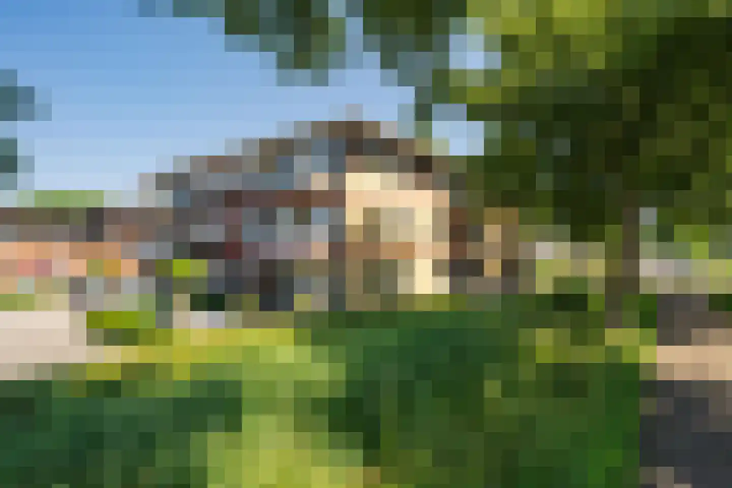 Marsstraat 10 Culemborg thumbnail 6