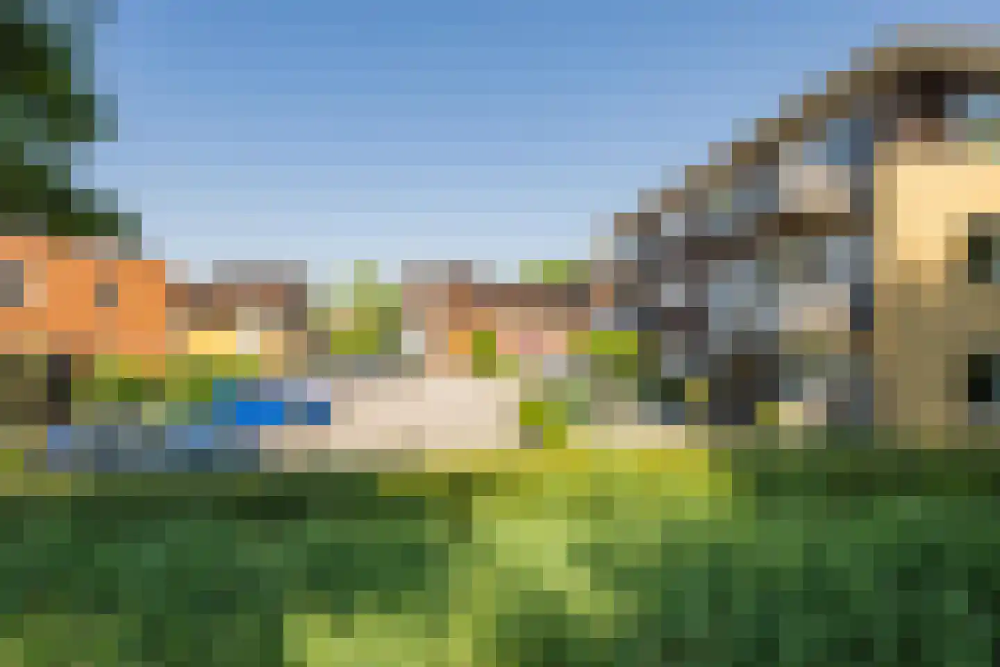 Marsstraat 10 Culemborg thumbnail 7