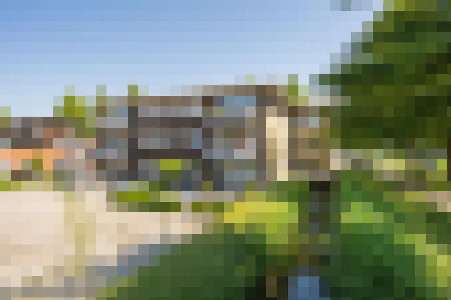 Marsstraat 10 Culemborg thumbnail 8