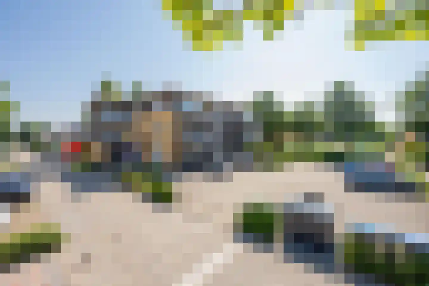 Marsstraat 10 Culemborg thumbnail 9