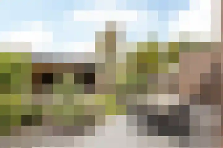 Marsstraat 11 Sittard thumbnail 27