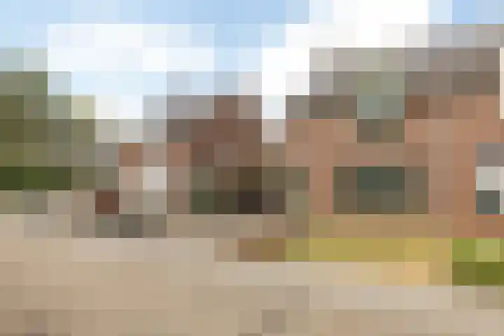 Marsstraat 11 Sittard thumbnail 47