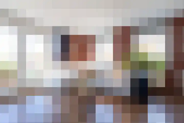 Marsstraat 12 Culemborg thumbnail 15