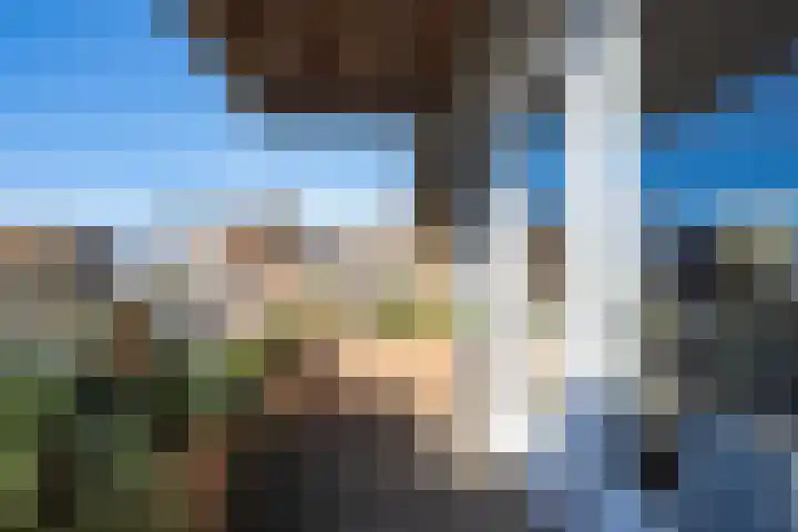 Marsstraat 12 Culemborg thumbnail 32