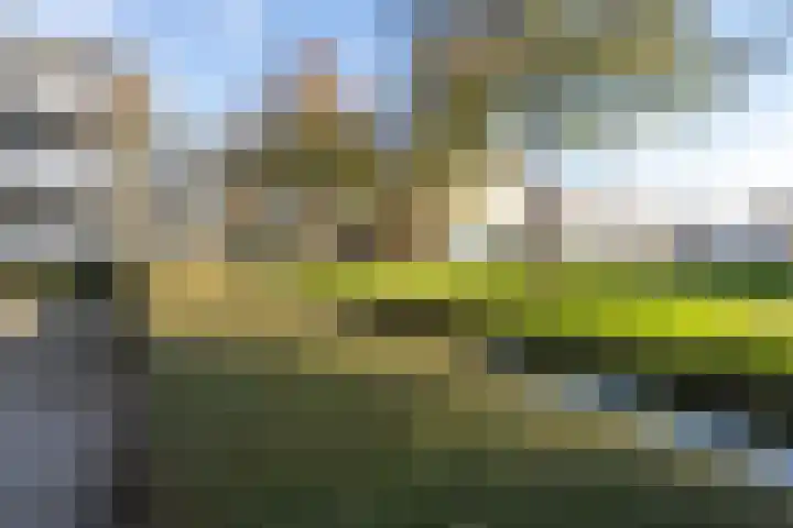 Marsstraat 12 Culemborg thumbnail 46