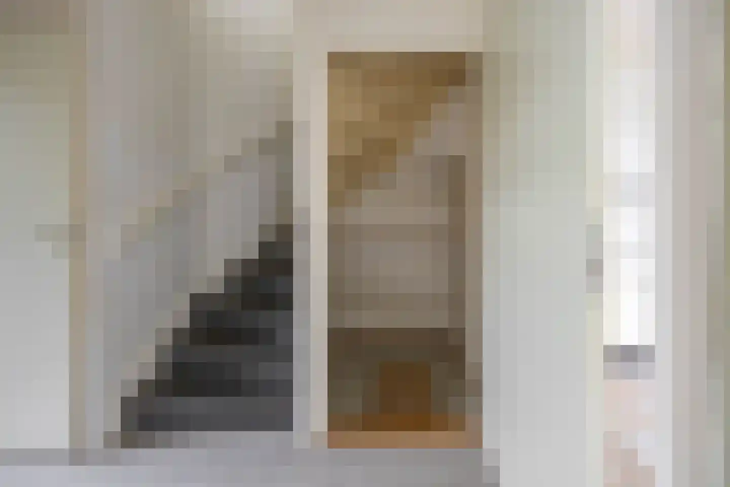 Marsstraat 12 Groningen thumbnail 13