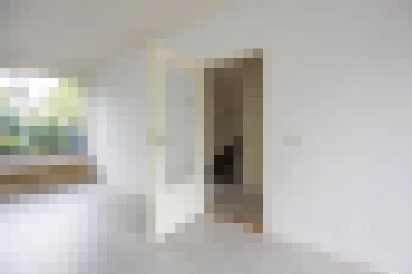 Marsstraat 12 Groningen thumbnail 15