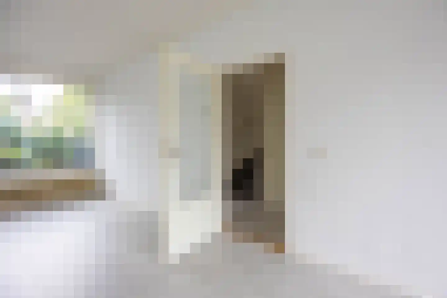 Marsstraat 12 Groningen thumbnail 15