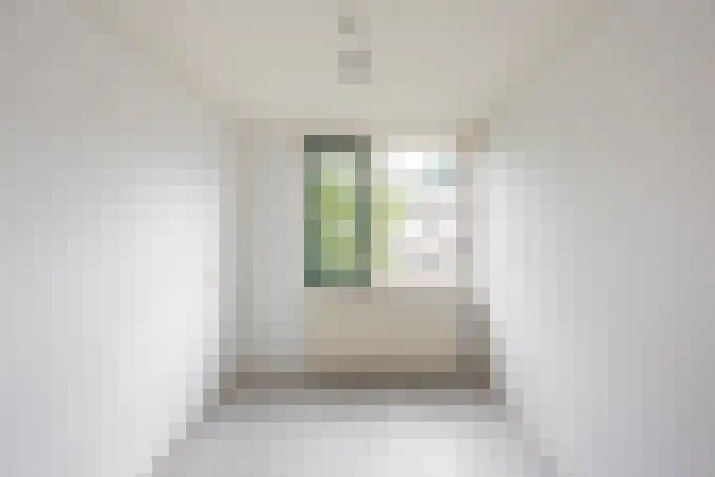 Marsstraat 12 Groningen thumbnail 17