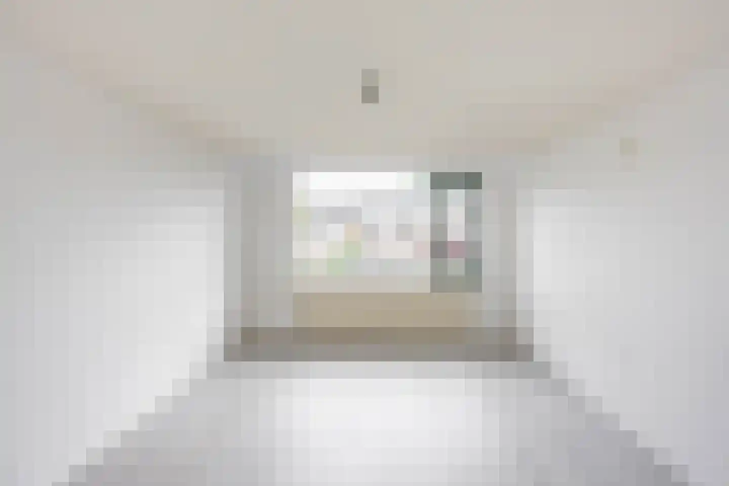 Marsstraat 12 Groningen thumbnail 18