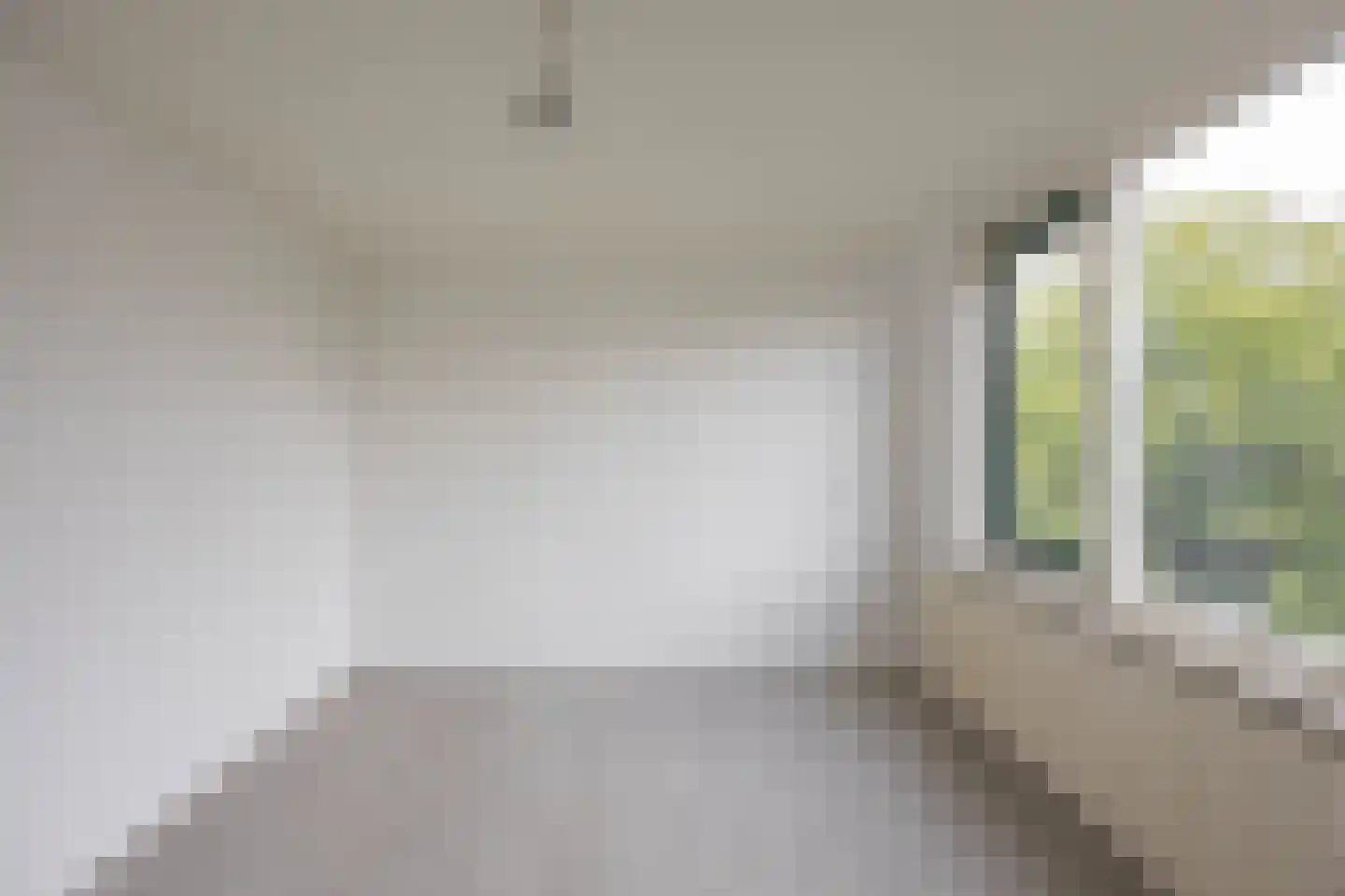 Marsstraat 12 Groningen thumbnail 19