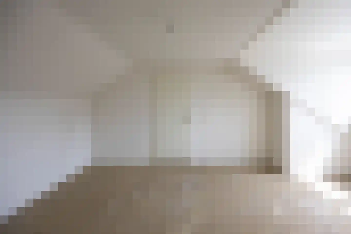 Marsstraat 12 Groningen thumbnail 23