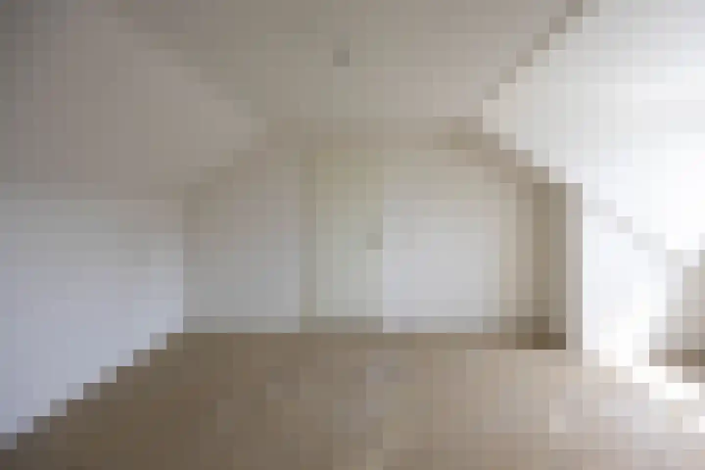 Marsstraat 12 Groningen thumbnail 26