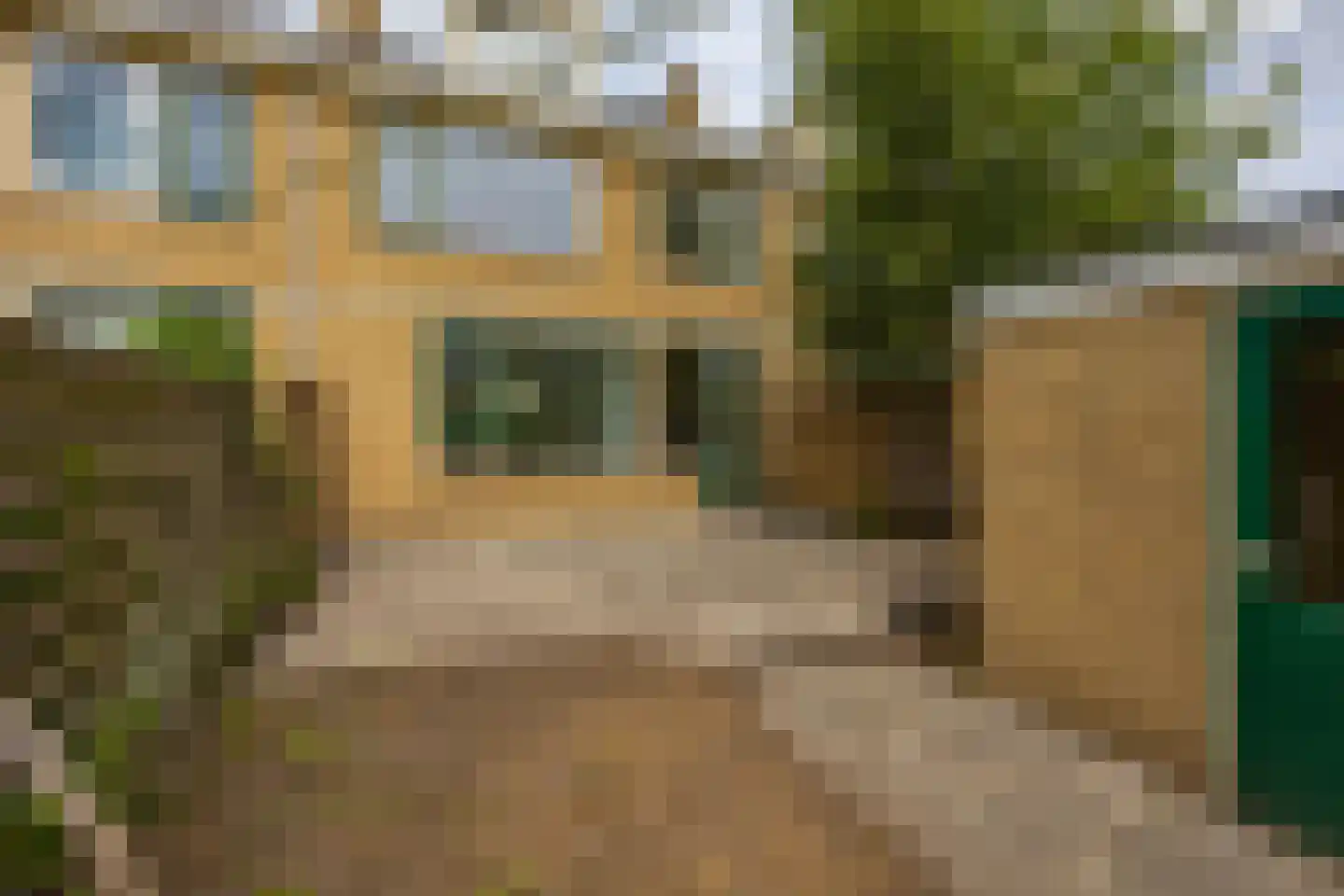 Marsstraat 12 Groningen thumbnail 27