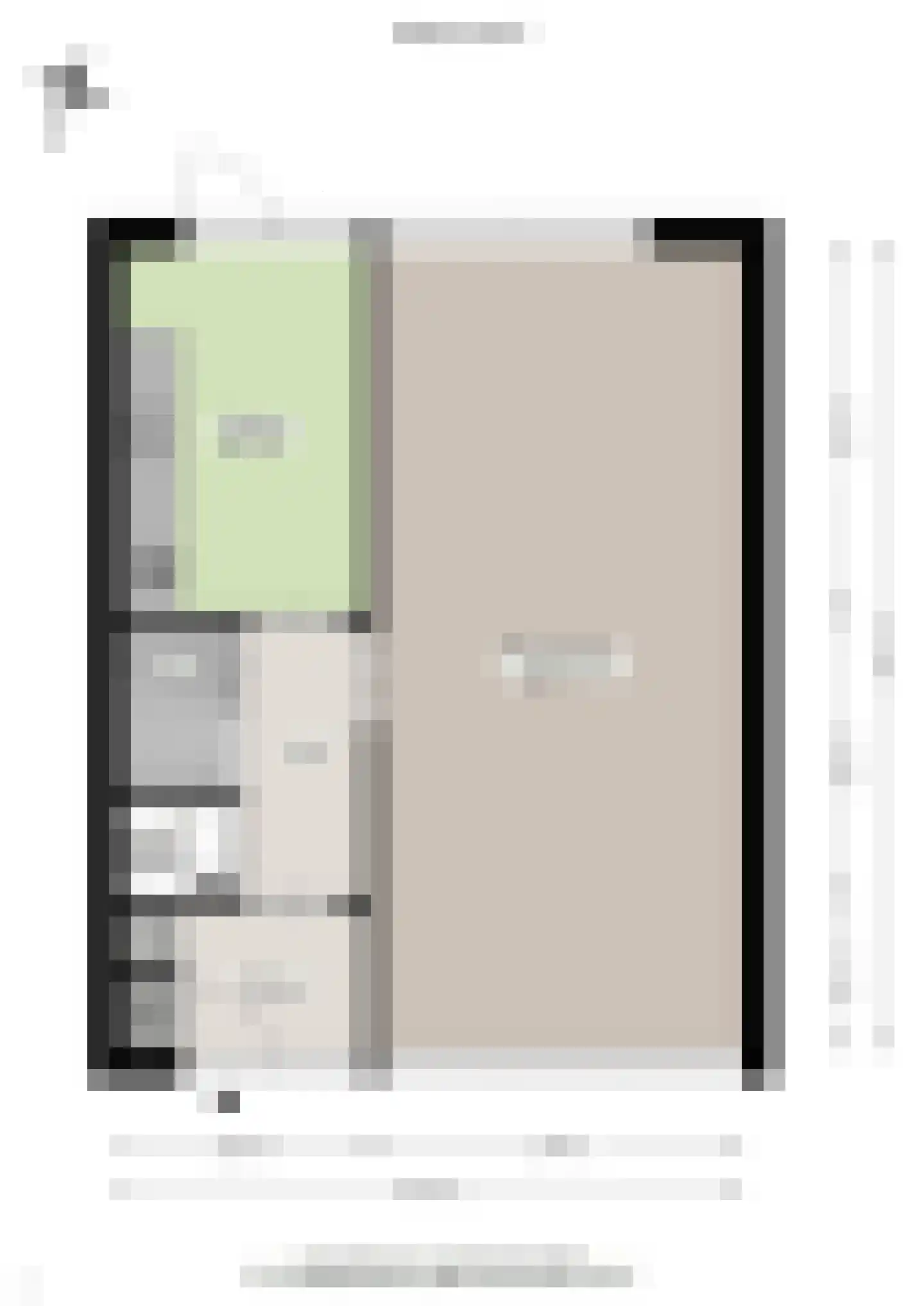 Marsstraat 12 Groningen thumbnail 29