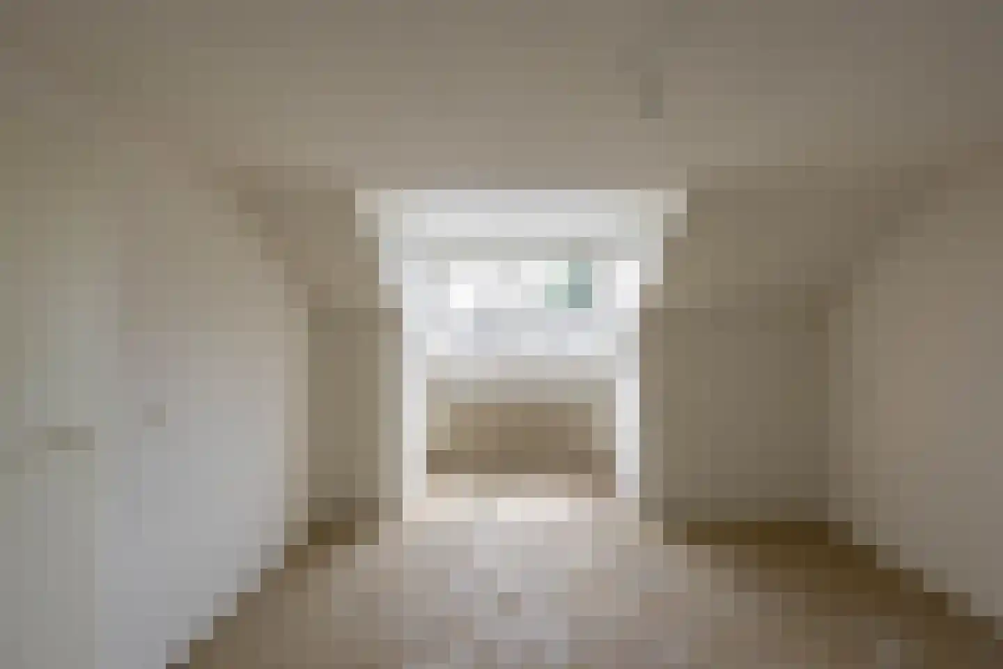Marsstraat 12 Groningen thumbnail 4