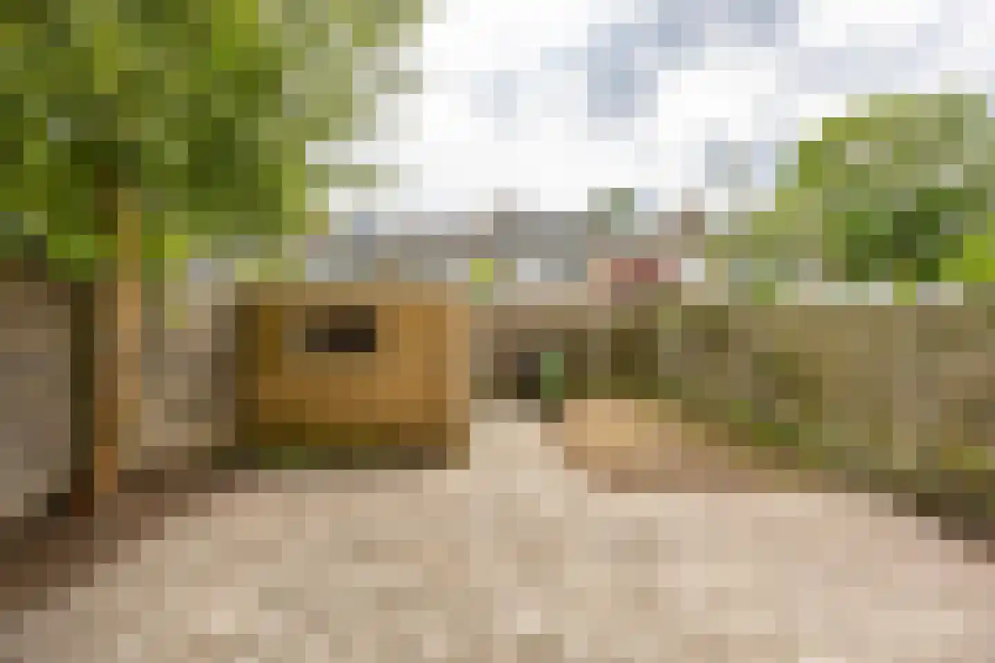 Marsstraat 12 Groningen thumbnail 5