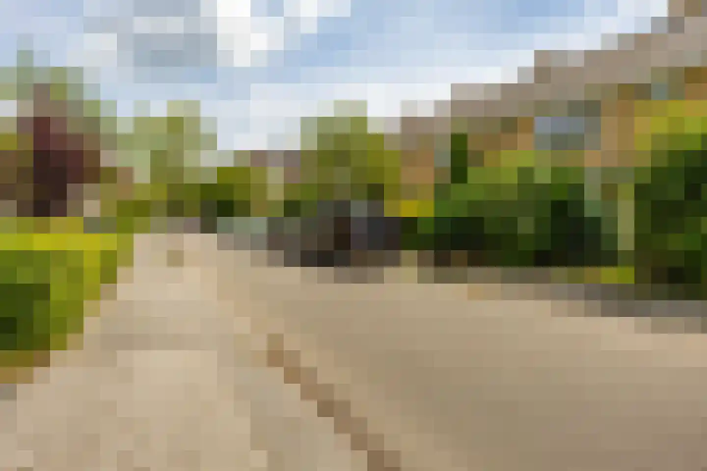 Marsstraat 12 Groningen thumbnail 6