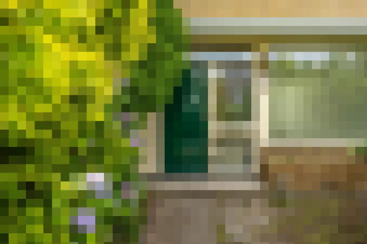 Marsstraat 12 Groningen thumbnail 7