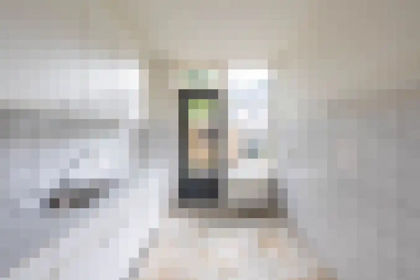 Marsstraat 12 Groningen thumbnail 9