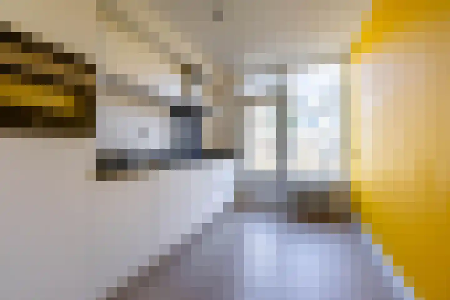 Marsstraat 127 Groningen thumbnail 10