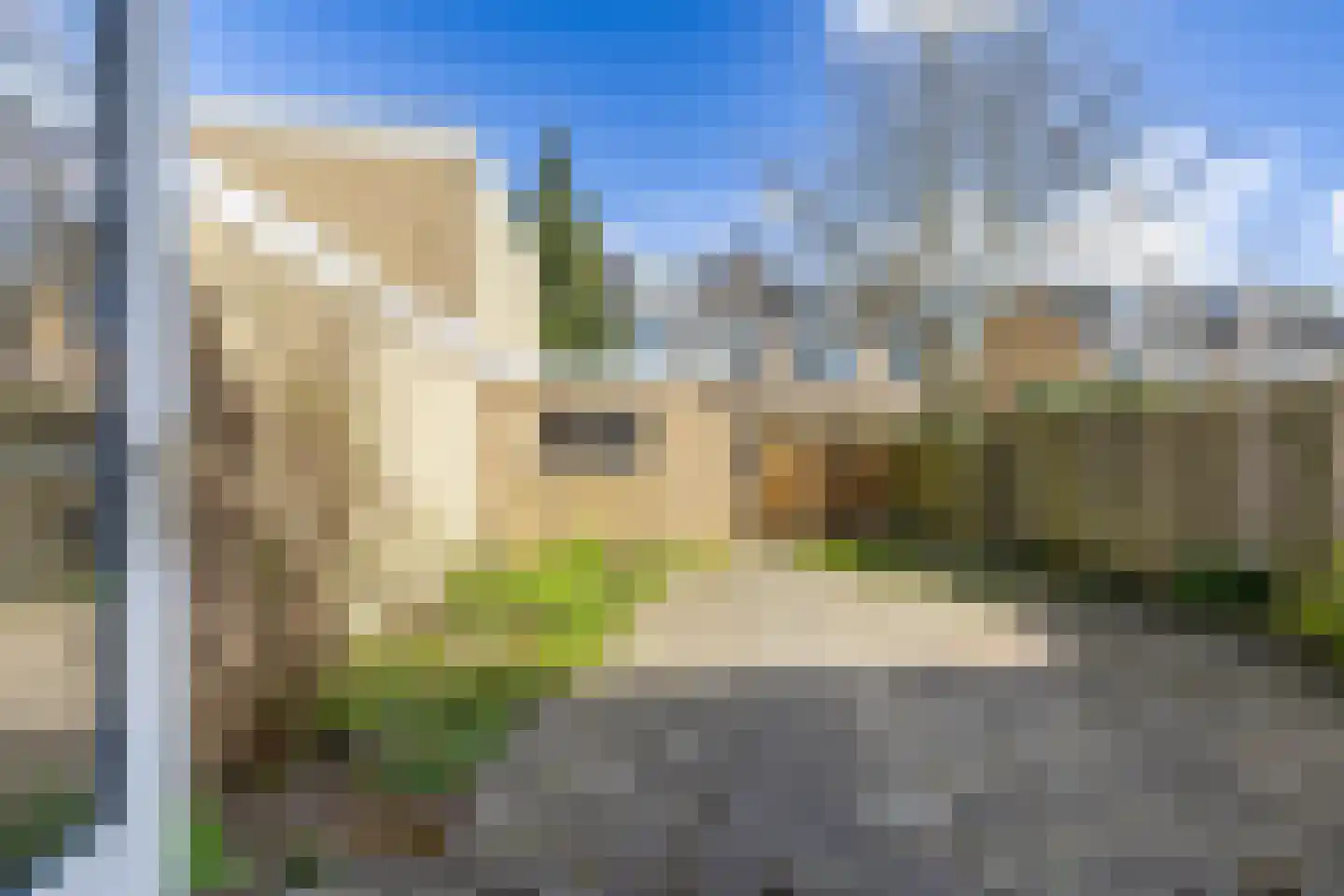 Marsstraat 127 Groningen thumbnail 11