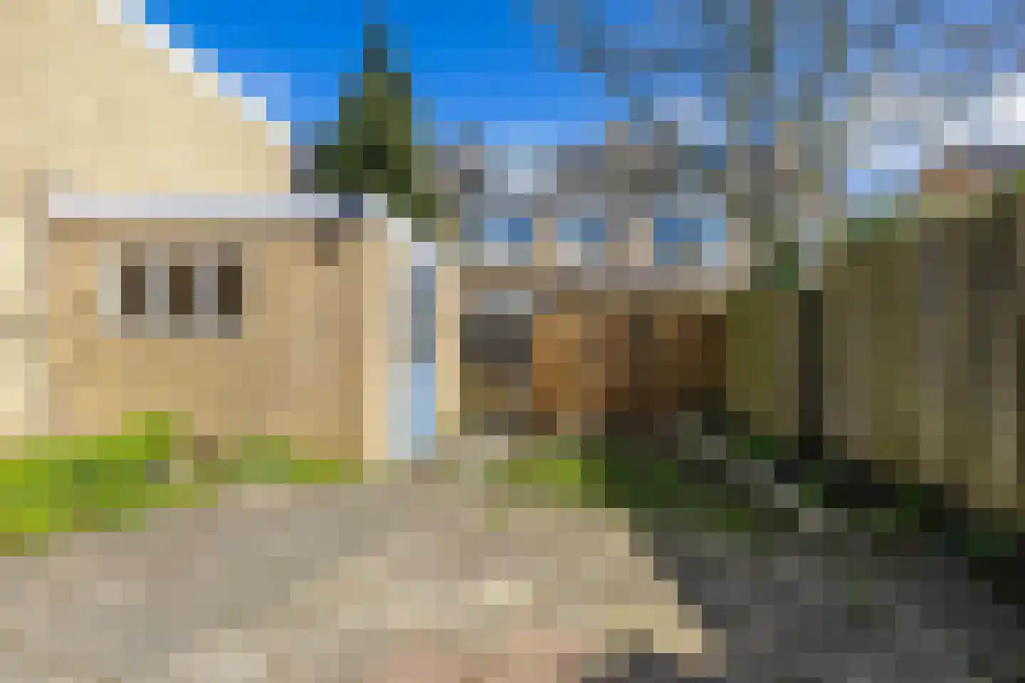 Marsstraat 127 Groningen thumbnail 12