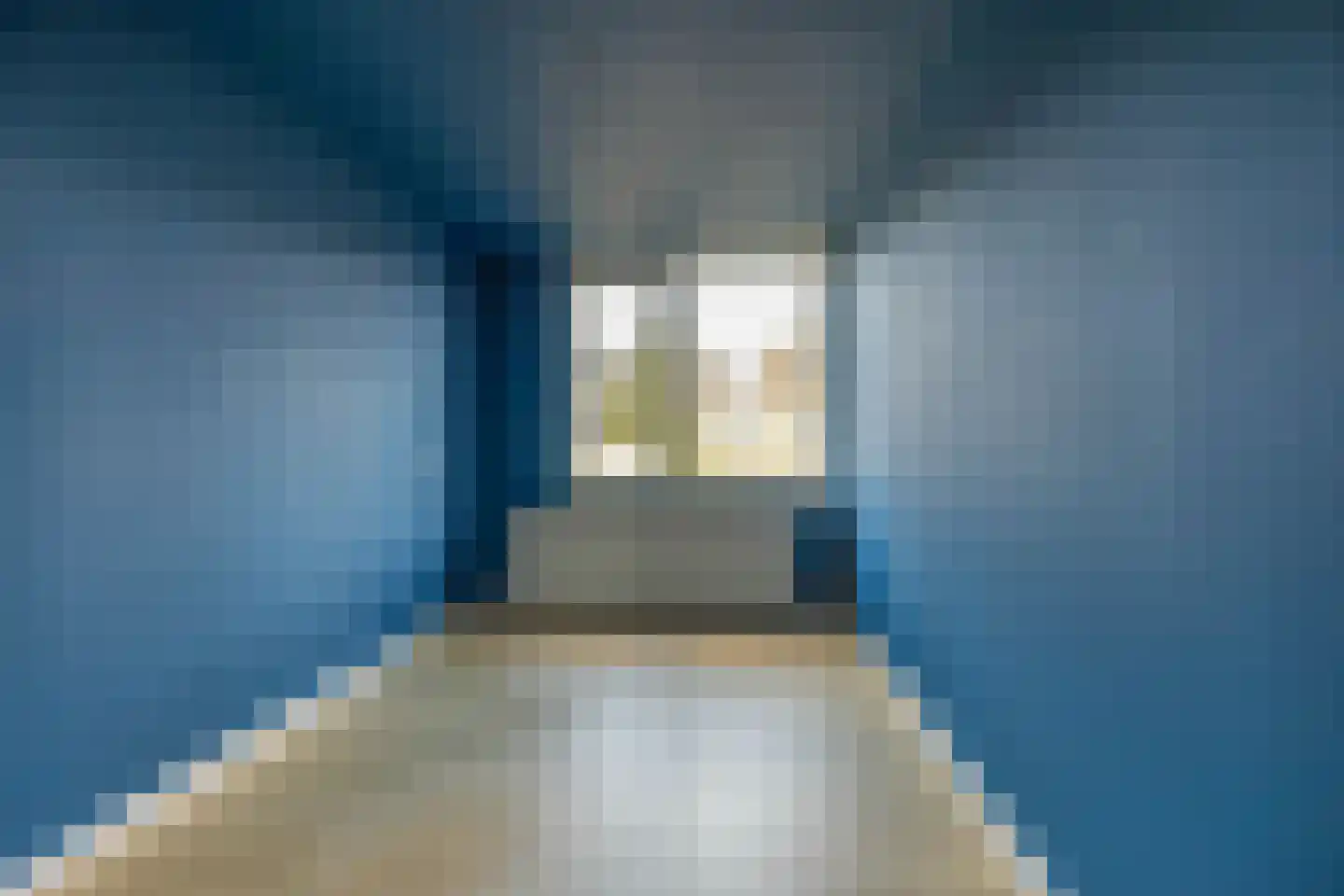 Marsstraat 127 Groningen thumbnail 13