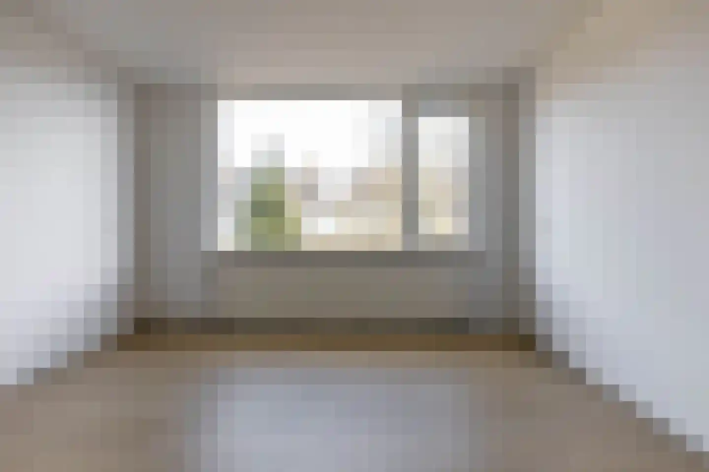 Marsstraat 127 Groningen thumbnail 15