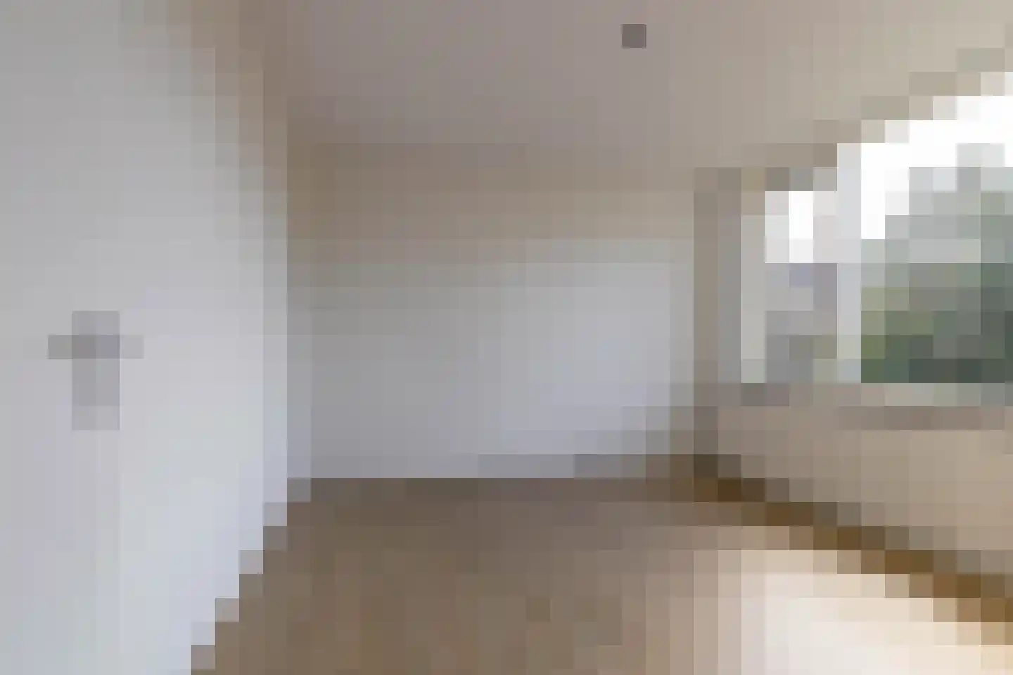 Marsstraat 127 Groningen thumbnail 15