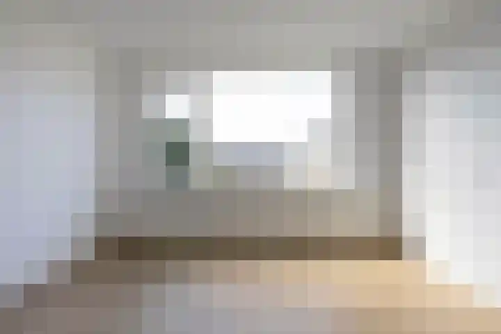 Marsstraat 127 Groningen thumbnail 16