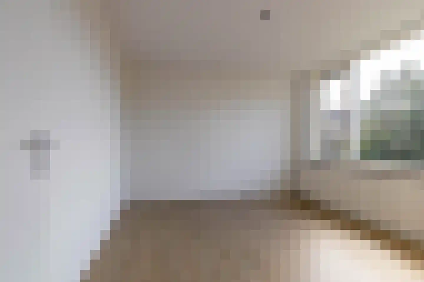 Marsstraat 127 Groningen thumbnail 16