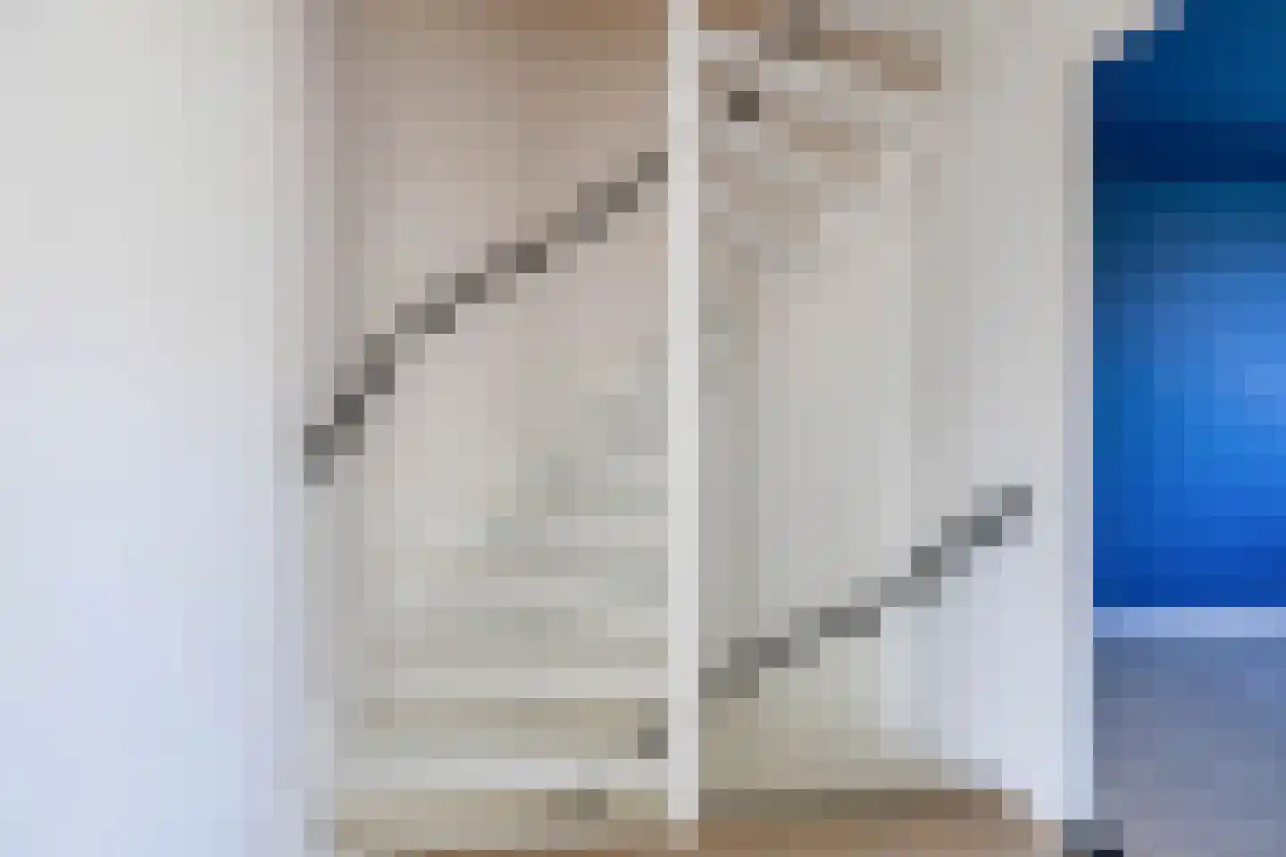 Marsstraat 127 Groningen thumbnail 19
