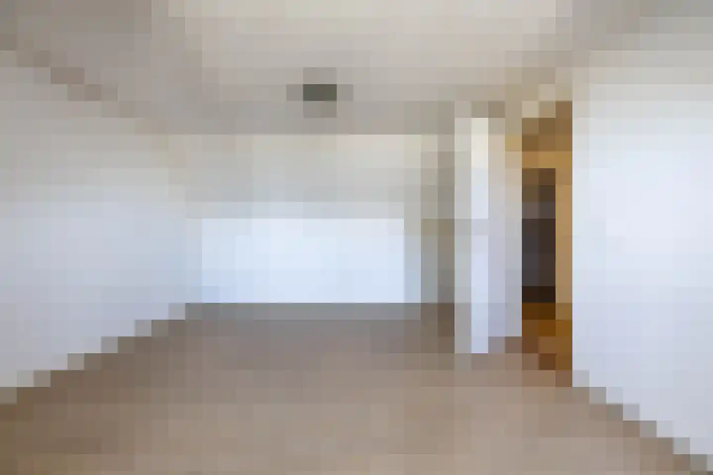 Marsstraat 127 Groningen thumbnail 21