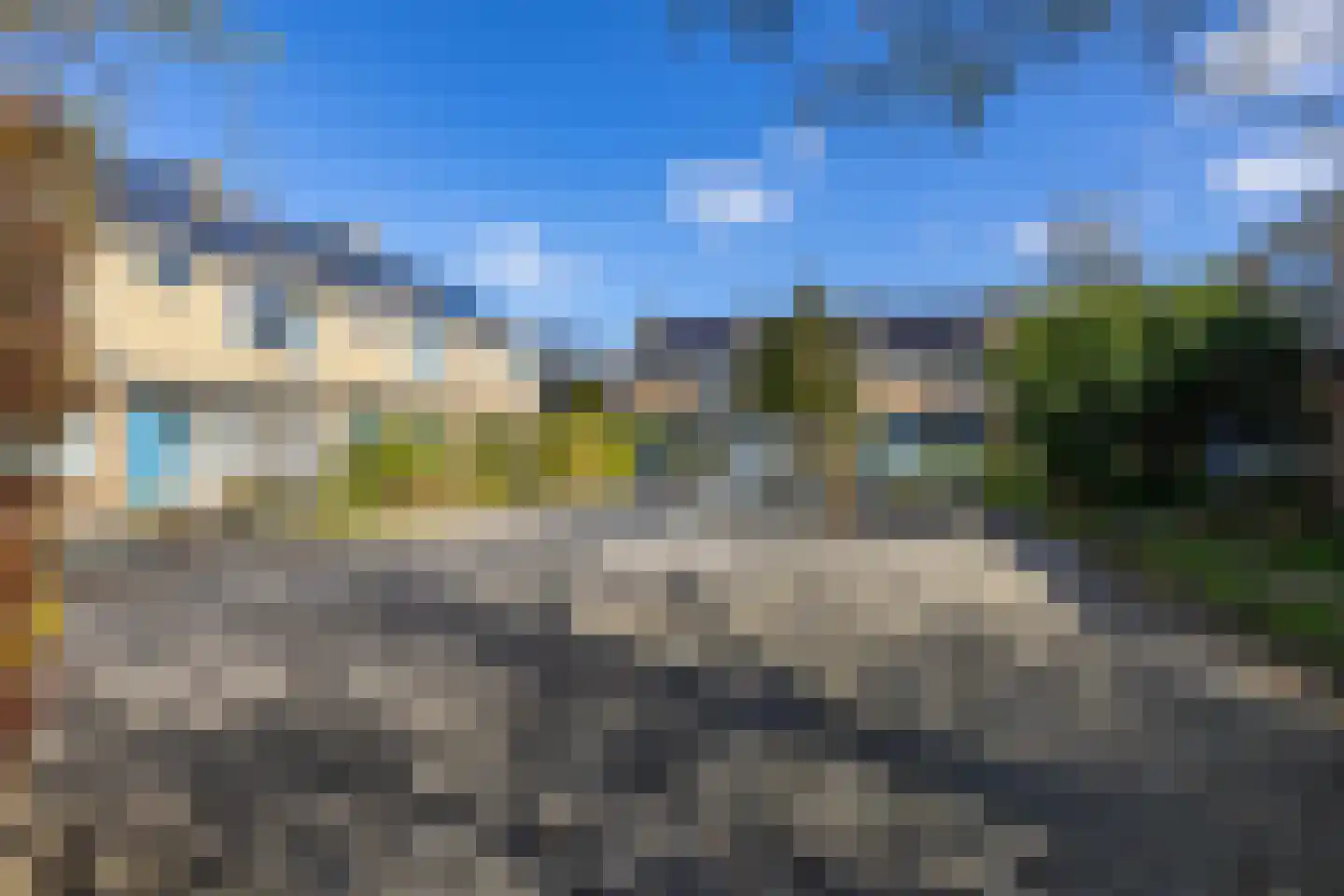 Marsstraat 127 Groningen thumbnail 22