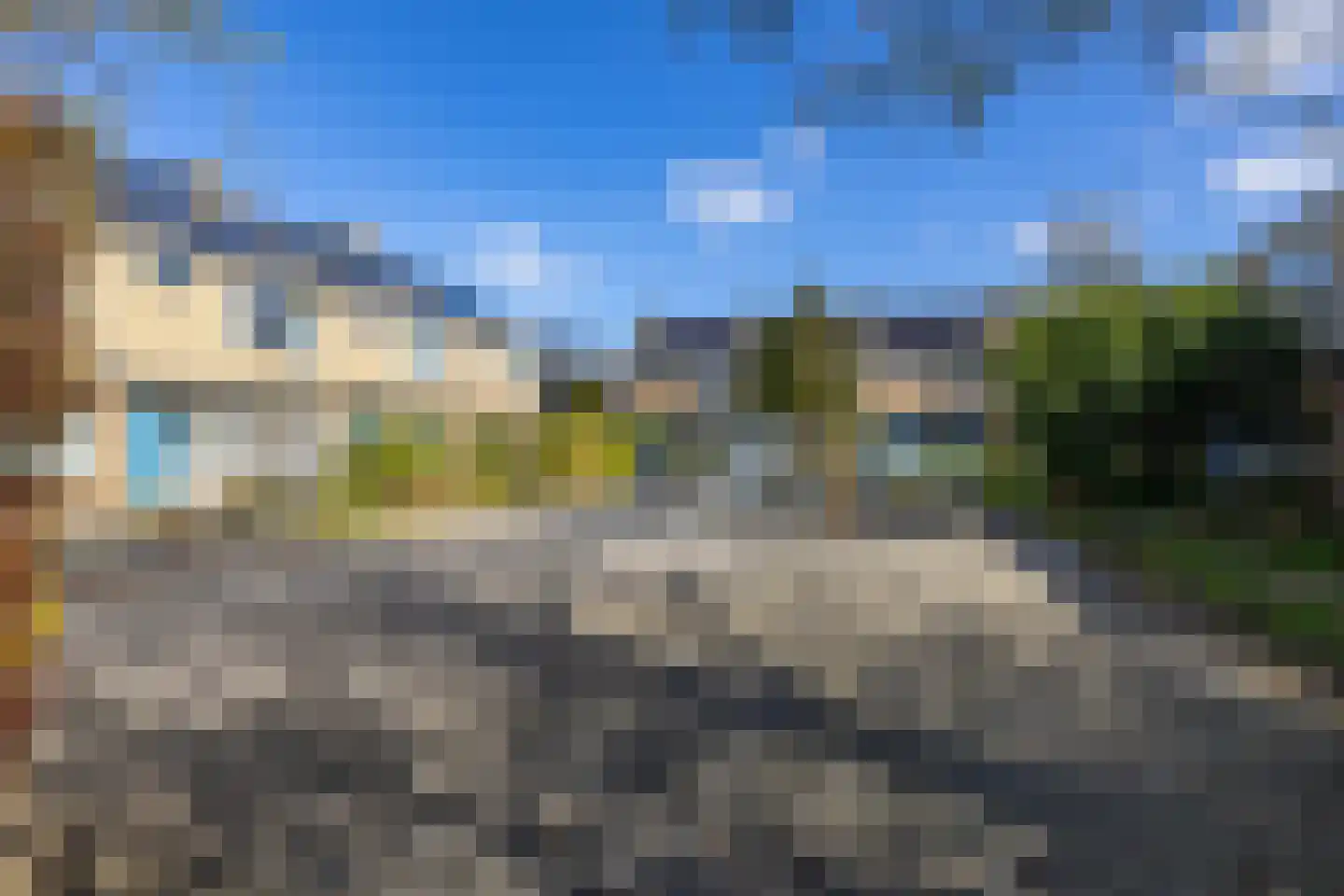 Marsstraat 127 Groningen thumbnail 23