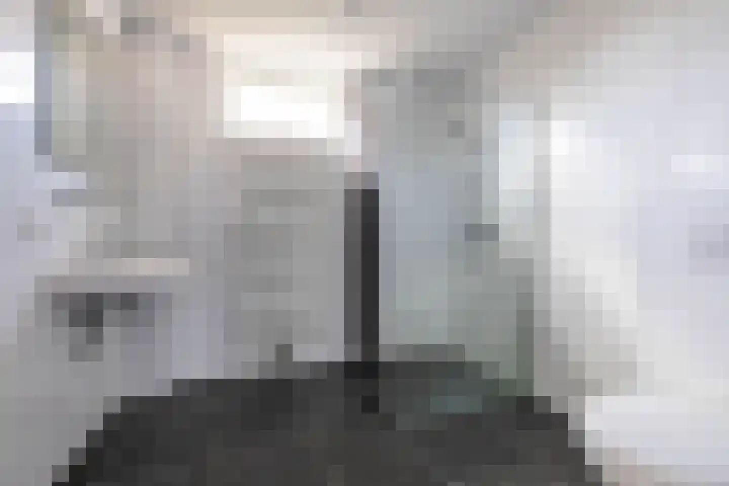 Marsstraat 127 Groningen thumbnail 5