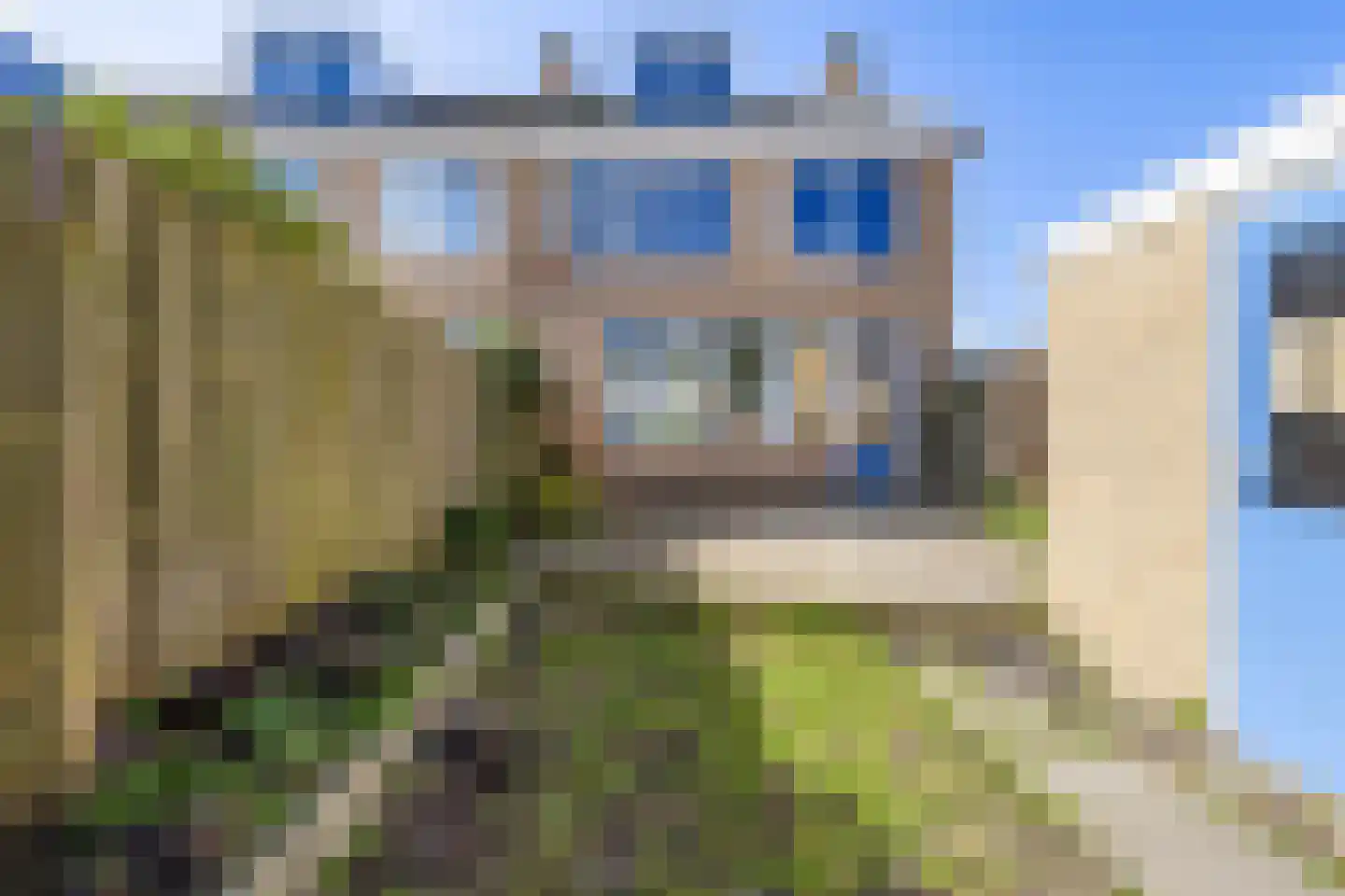 Marsstraat 127 Groningen thumbnail 6