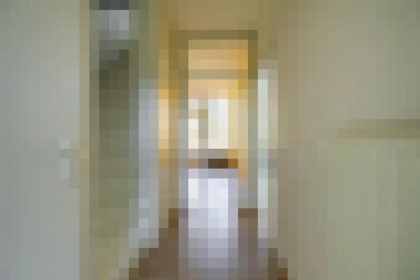 Marsstraat 127 Groningen thumbnail 7