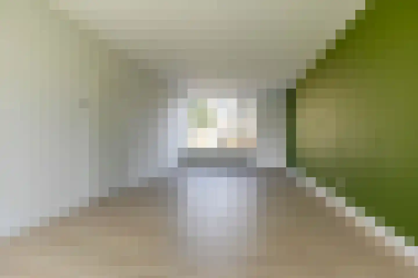 Marsstraat 127 Groningen thumbnail 9