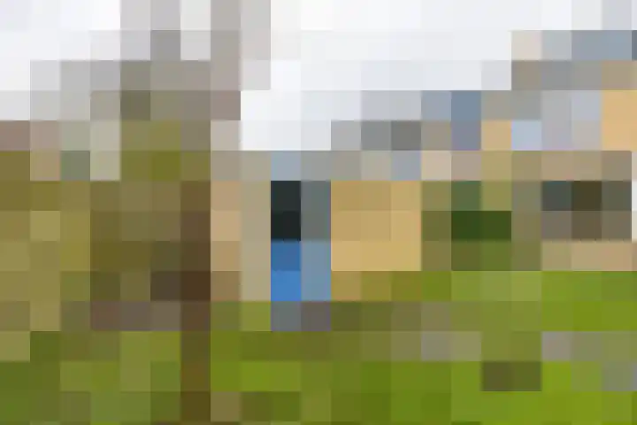 Marsstraat 141 Groningen thumbnail 17