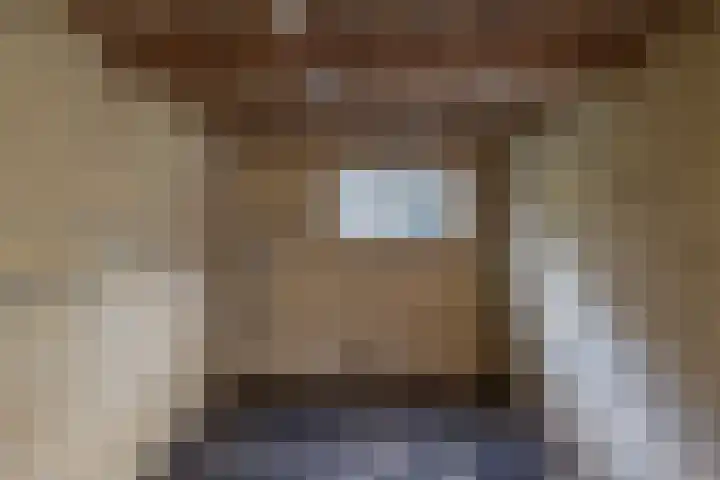 Marsstraat 141 Groningen thumbnail 37